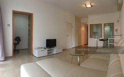 The Levelz (D10), Condominium #144436952